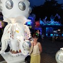  -,   Olga, 64 ,   ,   , c 
