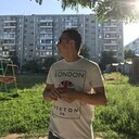 ���������� ���������, ���� ������� ����, 38 ���, ������������ ��� ������, ����� � ���������, c�������� ���������, ���������