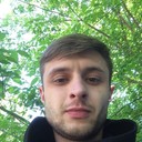 ���������� ������, ���� ������� ����, 37 ���, ������������ ��� ������, ����� � ���������, c�������� ���������, ���������