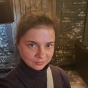  ,   Annushka, 95 ,   ,   