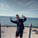 ���������� ���������, ���� ������� �������, 30 ���, ������������ ��� c�������� ���������, ���������