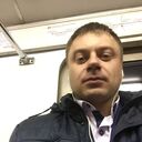 ���������� �����, ���� ������� ������, 43 ����, ������������ ��� ������, ����� � ���������, c�������� ���������