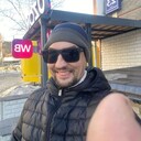 ���������� �����������, ���� ������� �������, 38 ���, ������������ ��� ������, ����� � ���������, c�������� ���������