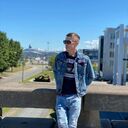 ���������� �����-���������, ���� ����� �������, 23 ����, ������������ ��� ����� � ���������, c�������� ���������, ���������