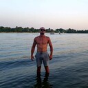 ���������� ���������, ���� ������� ����, 35 ���, ������������ ��� ������, ����� � ���������