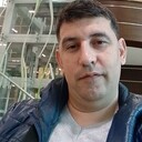  ,   Maks, 37 ,   , 