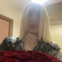 ���������� ������, ���� ������� ������, 51 ���, ������������ ��� c�������� ���������