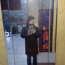  ,   , 30 ,   ,   , c , 