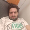  Shahriar,   Amir, 27 ,   ,   