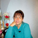   ,   , 53 ,   ,   , c 