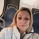 ���������� �����������, ���� ������� �������, 43 ����, ������������ ��� ������, ����� � ���������, c�������� ���������, ���������