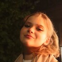 ���������� �����-���������, ���� ������� ����, 21 ���, ������������ ��� ������, ����� � ���������, ���������