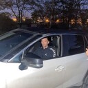 ���������� �����������, ���� ������� Petr, 33 ����, ������������ ��� ������, ����� � ���������