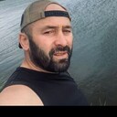  Frankfurt am Main,   , 36 ,   ,   