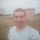  ,   Sergey, 32 ,   ,   , c , 