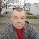  ,   , 44 ,  