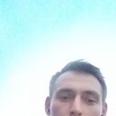 ���������� ����, ���� ������� ������, 34 ����, ������������ ��� ������, ����� � ���������