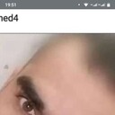 ���������� ������, ���� ������� ����, 48 ���, ������������ ��� ������, ����� � ���������, c�������� ���������, ���������