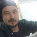 ���������� ������, ���� ������� ������, 30 ���, ������������ ��� ������, ����� � ���������, c�������� ���������