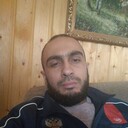 ���������� ����, ���� ������� Elvin, 35 ���, ������������ ��� ������, ����� � ���������