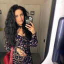 ���������� �������������-����������, ���� ������� �������, 41 ���, ������������ ��� ������, ����� � ���������, c�������� ���������, ���������