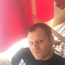 ���������� ������, ���� ������� ���������, 37 ���, ������������ ��� ������, ����� � ���������, c�������� ���������