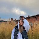  ,   , 23 ,     , c 
