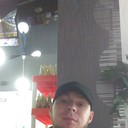 ���������� ������, ���� ������� ��������, 39 ���, ������������ ��� ������, ����� � ���������, c�������� ���������