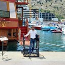  ,   , 36 ,   ,   