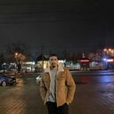 ���������� ������������, ���� ����� Rayen, 22 ����, ������������ ��� ������, ����� � ���������