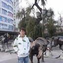 ���������� ������, ���� ������� Ma����, 31 ���, ������������ ��� ������, ����� � ���������, c�������� ���������