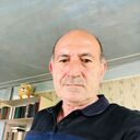  ,   , 56 ,   ,   