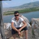 ���������� ����-���, ���� ������� ������, 32 ����, ������������ ��� ������, ����� � ���������, c�������� ���������