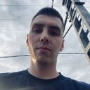 ���������� ���������, ���� ������� �������, 28 ���, ������������ ��� ������, ���������