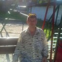  ,   , 47 ,  