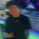  ,   Mario, 24 ,   ,   