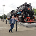 ���������� ��������, ���� ������� Sergeyi, 52 ����, ������������ ��� ������, ����� � ���������, c�������� ���������