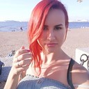 ���������� �����-���������, ���� ������� ����, 34 ����, ������������ ��� ����� � ���������, c�������� ���������