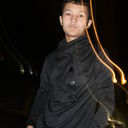 ���������� ���������, ���� ������� ��������, 32 ����, ������������ ��� ������, ���������