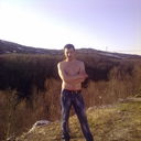  ,   , 39 ,   ,   , c , 