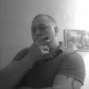  ,   Dima, 34 ,   ,   , c 