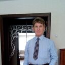  ,   , 65 ,   c 