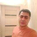 ���������� ������, ���� ������� �����, 39 ���, ������������ ��� ������, ����� � ���������