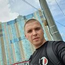 ���������� �����-���������, ���� ������� ���������, 34 ����, ������������ ��� ������, ����� � ���������, c�������� ���������, ���������