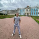 ���������� ���������, ���� ������� Misha, 33 ����, ������������ ��� ������, ����� � ���������, c�������� ���������