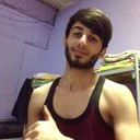 ���������� ������, ���� ������� ����������, 26 ���, ������������ ��� ������, ����� � ���������, c�������� ���������