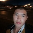 ���������� ����, ���� ������� �����, 31 ���, ������������ ��� ������, ����� � ���������