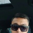  -,   , 29 ,   ,   , c , 