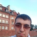  ,   Igor, 37 ,   ,   , c 