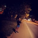 ���������� ������, ���� ������� �������, 28 ���, ������������ ��� ����� � ���������, c�������� ���������, ���������